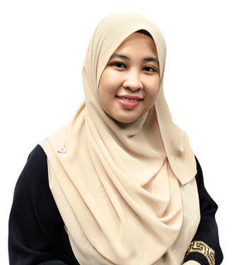 WAWARAH SAIDPUDDIN