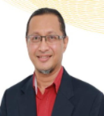 prof dr nuradli ridzwan