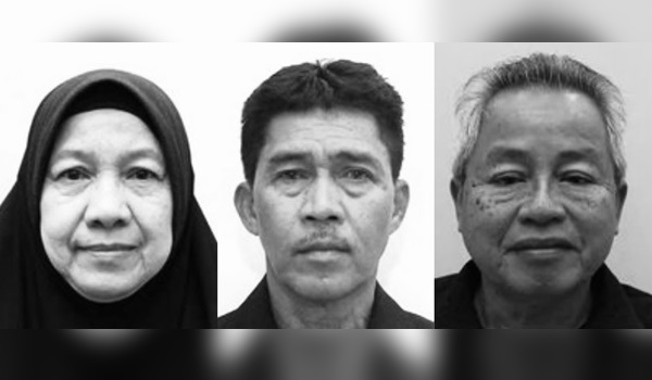 Tiga lagi jemaah haji Malaysia meninggal dunia di Tanah Suci