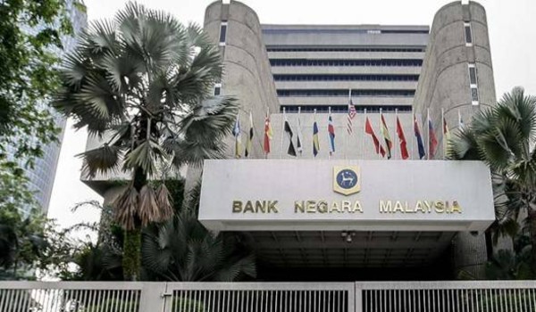 Kadar jangka pendek diunjur kekal stabil berikutan operasi BNM