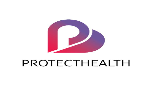 Vaksin protecthealth ProtectHealth siasat