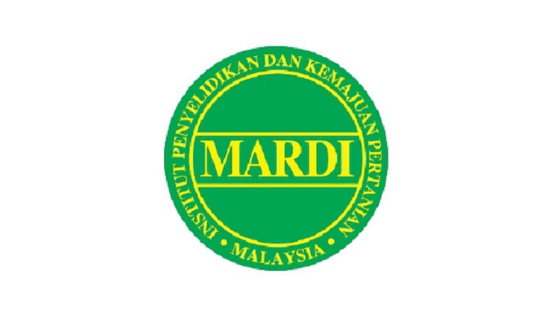 Teknologi MARDI lonjak nilai tambah sektor agromanakan Sabah