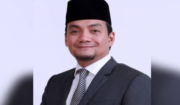 Johor peruntuk RM8.88 juta untuk naik taraf bilik guru 