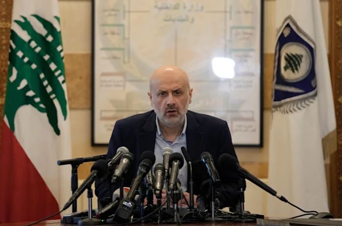 Pilihan raya Lubnan: Hizbullah, sekutu hilang majoriti di Parlimen