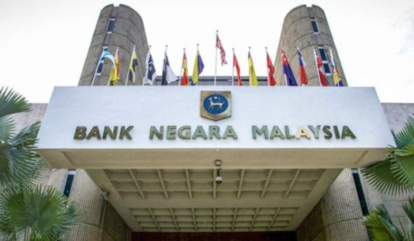 Malaysia terus kukuh kedudukan peneraju industri kewangan Islam global
