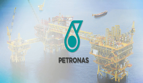 TNB, Petronas bekerjasama pacu aspirasi Malaysia sebagai negara neutral karbon
