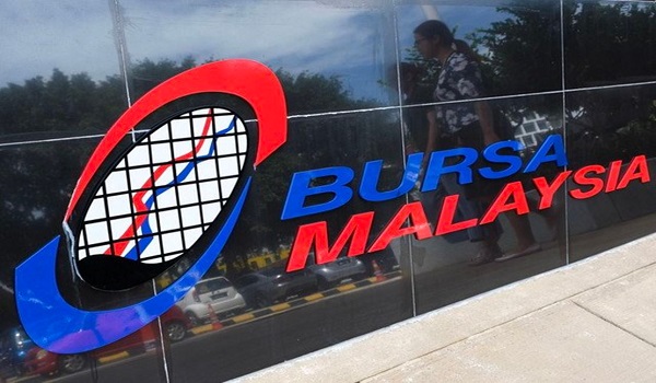 Foto Bernama