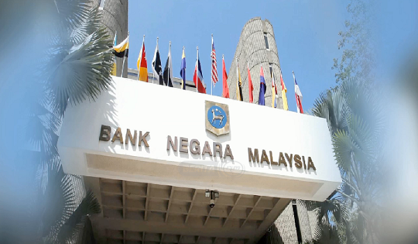 Bursa Malaysia dijangka didagangkan berhati-hati minggu depan