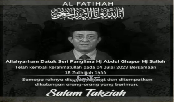 (FOTO https://www.facebook.com/anwaribrahimofficial)
