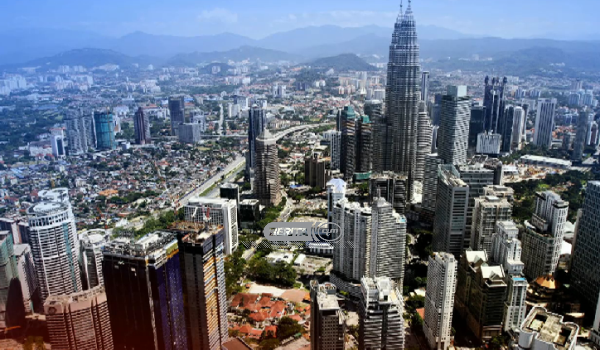 Tumpuan kepada program hijau, kebersihan di Kuala Lumpur - Anwar