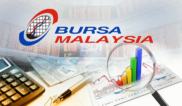 Bursa Malaysia diunjur berlegar pada paras semasa minggu depan
