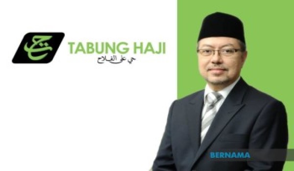 31,600 bakal haji digesa segera jawab surat tawaran