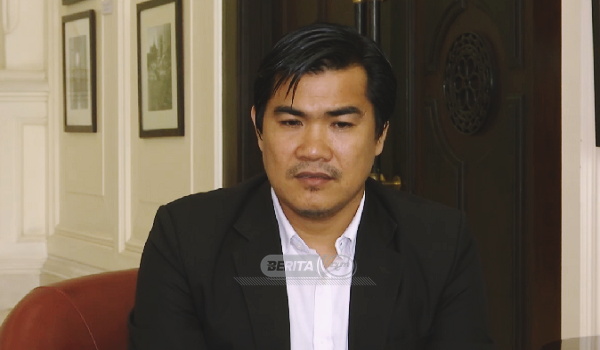 Pelancongan mesra Muslim: Kemboja rujuk kejayaan Malaysia