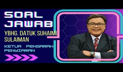 BES+KINI - Soal Jawab Trivia 40 Tahun SPM