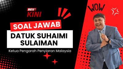 Kenapa buletin Kanta 744 diperkenalkan?