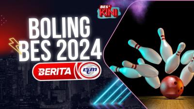 BES+KINI- BOLING BES 2024