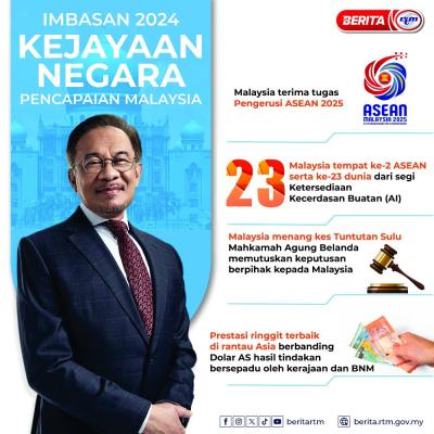 IMBASAN 2024 - KEJAYAAN NEGARA (3)