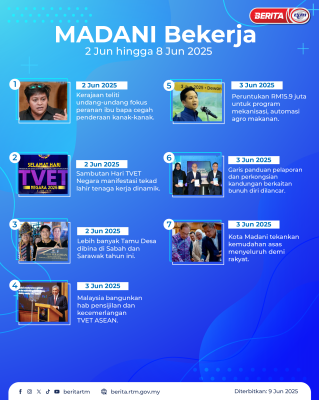 MADANI BEKERJA 2 JUN HINGGA 8 JUN 2025 (1)