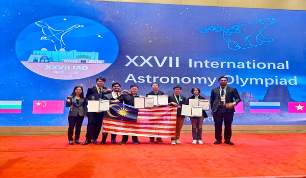 2911 OLIMPIAD ASTRONOMI2