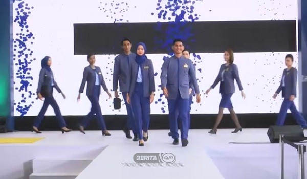 1001 PERMAISURI SELANGOR MAG 2