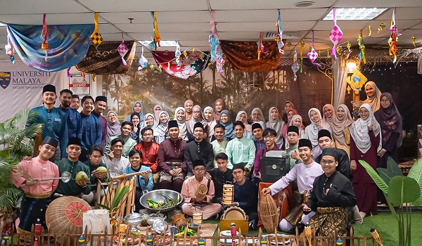 1806 JIWA UM 2