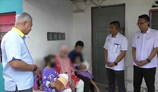 1202 KGR SUMBANGAN MENTERI 2