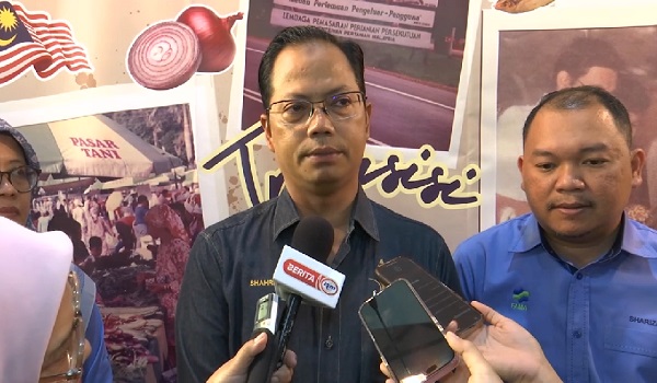 1602 BEKALAN KELAPA CUKUP  FTP