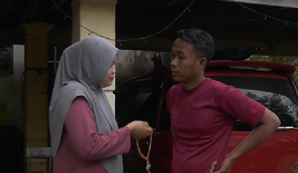 2602 HUD ARYAN HILANG 2