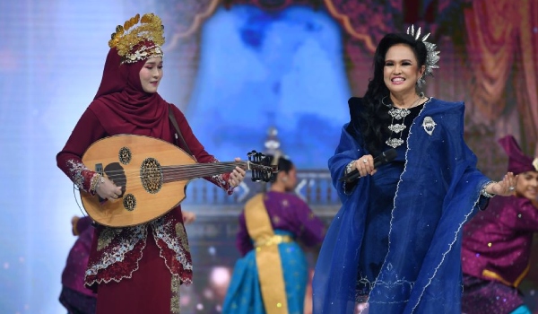 0303 KP RTM CITRA REKA BUSANA 2