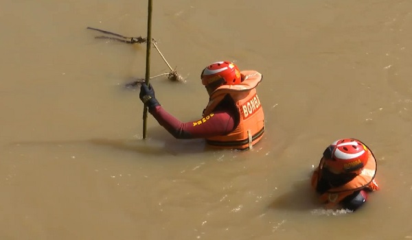 2903 AUTISME HILANG DATUK