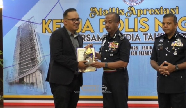 2605 NSL IGP MEDIA 2