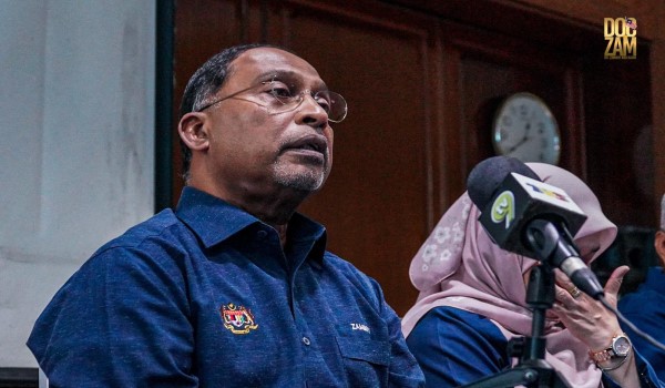 0906 KPT BANTUAN UPSI 5