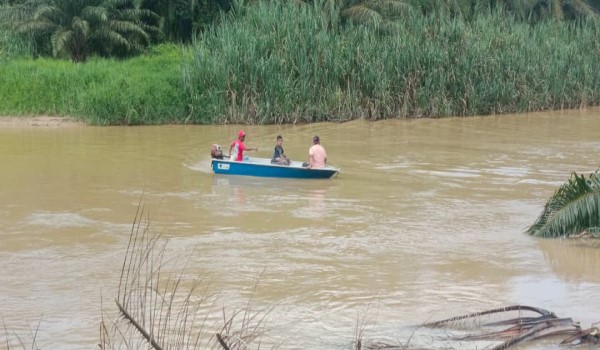 0906 PHG IBU LEMAS 1