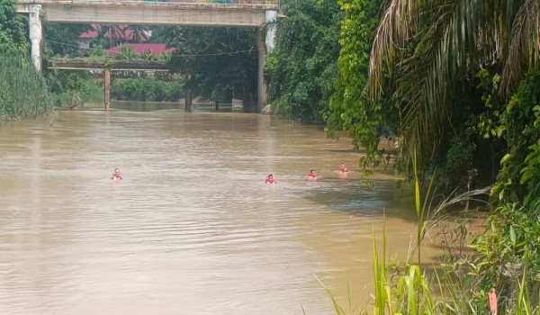 0906 PHG IBU LEMAS 3