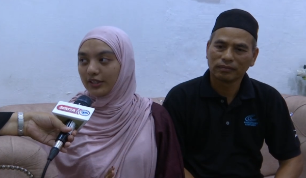 1006 TRG REAX MANGSA SELAMAT NAHAS UPSI 2