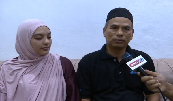 1006 TRG REAX MANGSA SELAMAT NAHAS UPSI 3