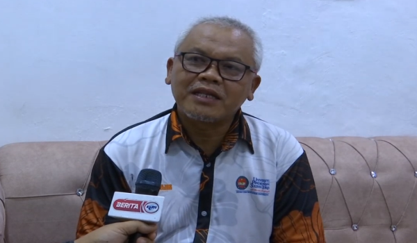 1006 TRG UPSI KUMPUL BRG MANGSA 1