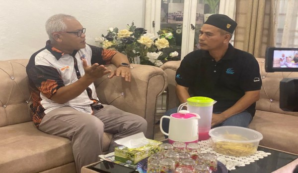 1006 TRG UPSI KUMPUL BRG MANGSA 3.PNG