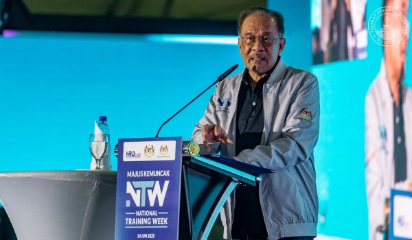 1406 NSL PM ROMBAK LATIHAN 1