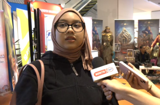 1406 NSL TINJAUAN HAWANA AI 1