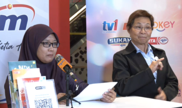 1406 NSL TINJAUAN HAWANA AI 3