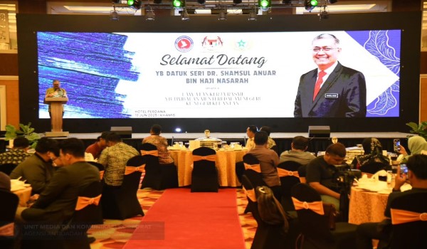 2006 NSL KDN KAWALAN SEMPADAN 3