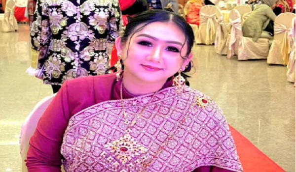 2206 KDH BANGGA SULTAN