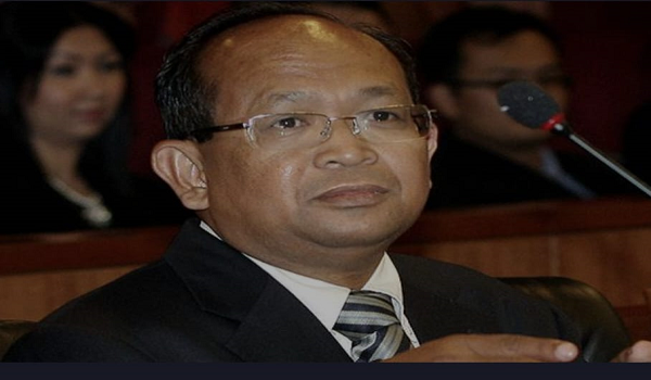 2206 KDH BANGGA SULTAN2