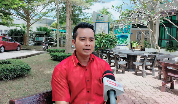 2206 KDH BANGGA SULTAN3