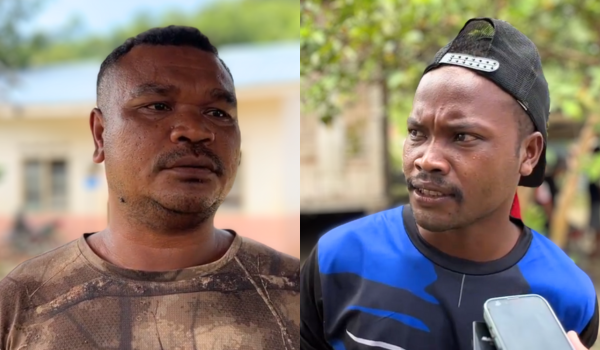 2206 KTN MASALAH TELEKOMUNIKASI 2