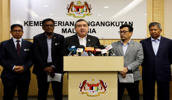 2306 NSL ANTHONY LOKE ECRL CURI KABEL 1