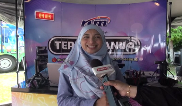 2606 TRG RTM KARNIVAL SUNNAH123