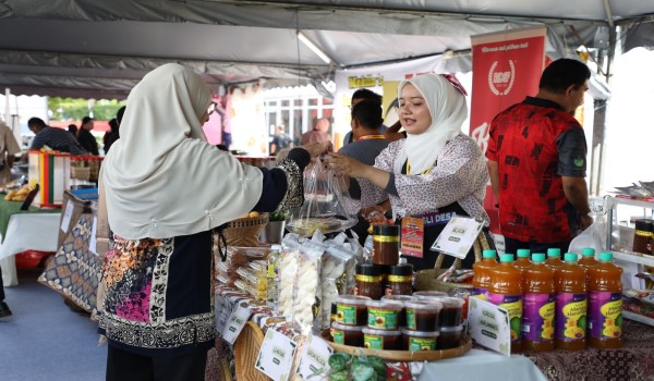 2706 NSL KARNIVAL RASA ASLI DESA RISDA 4