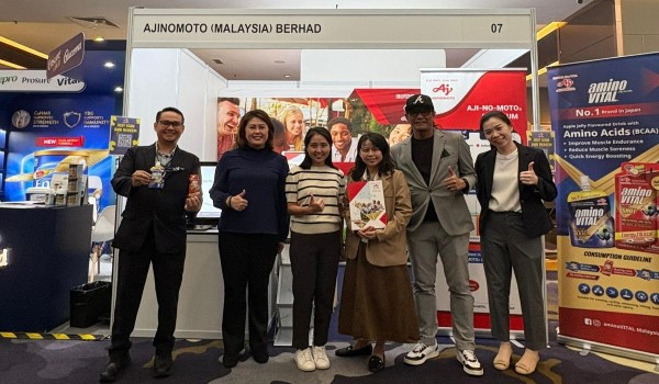 0107 AJINOMOTO ARTIKEL PORTAL 3